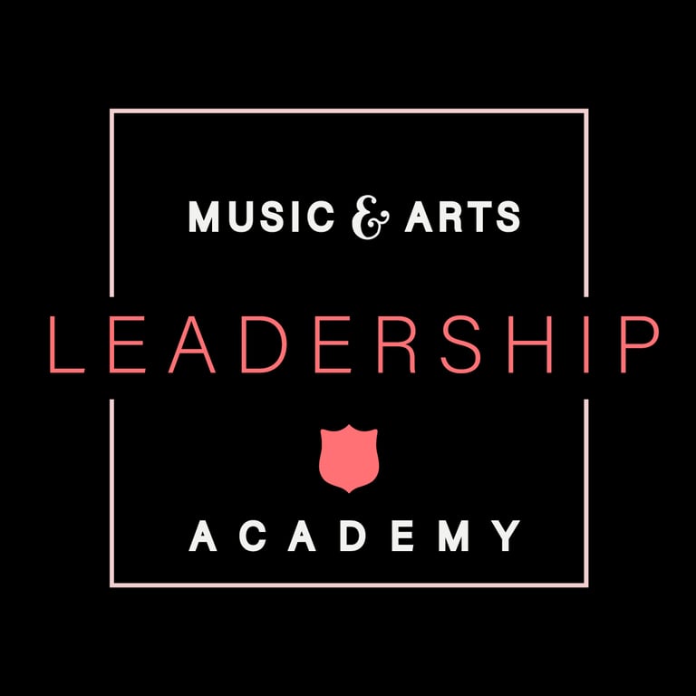 Star Academy 2 - Musique -  Music