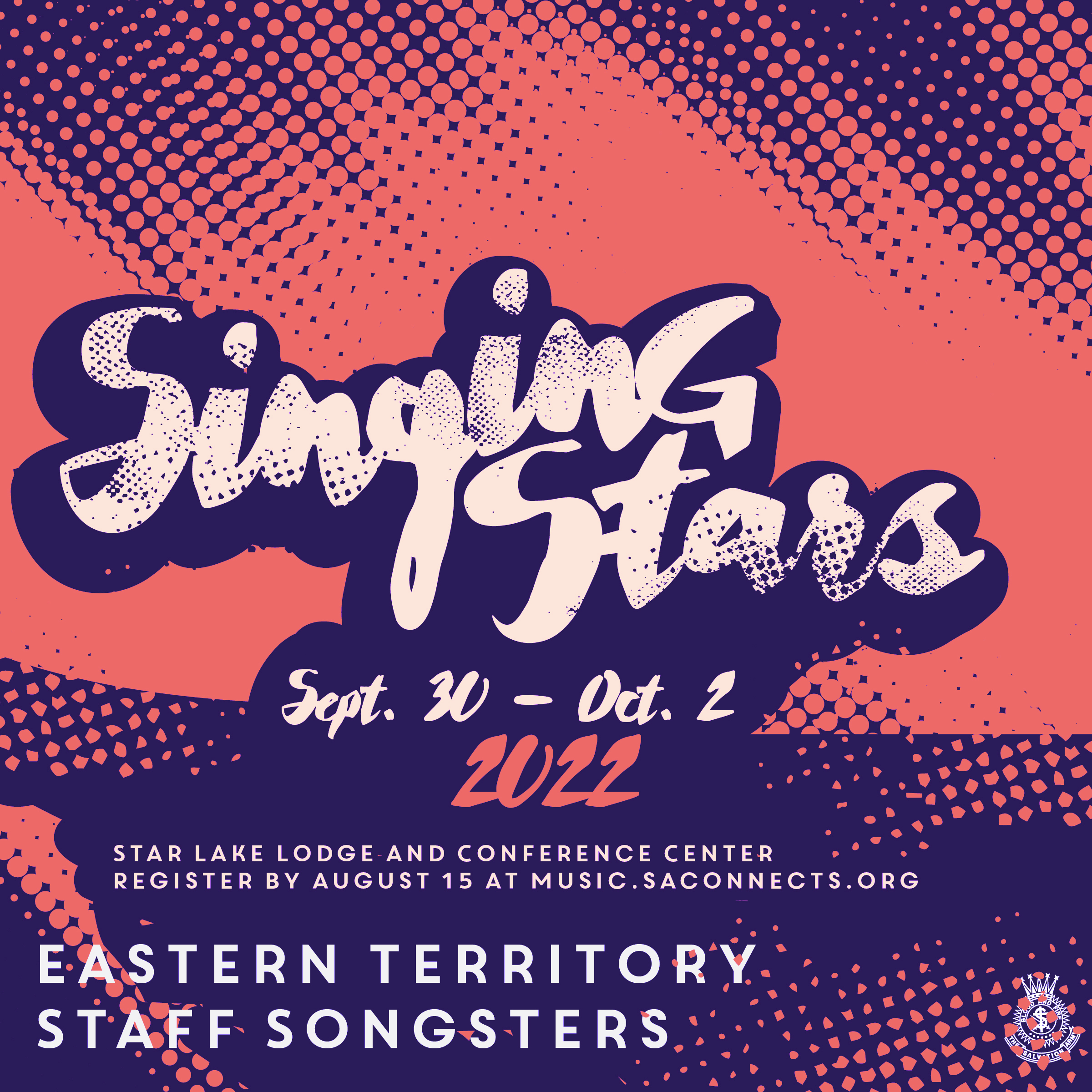 Singing Stars 2022