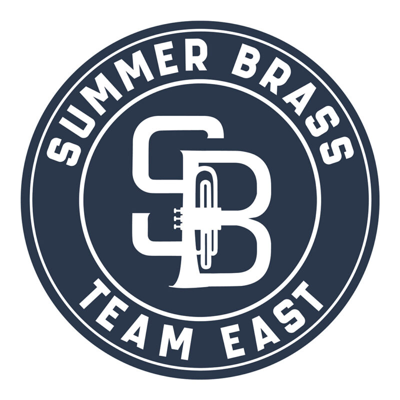 Summer Brass 2024