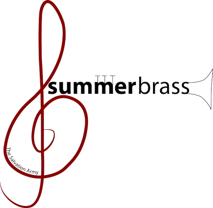 Summer Brass 2023